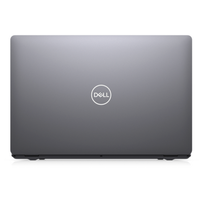 Dell Latitude 5511 Intel Core i5-10400H 16GB RAM 512GB SSD 15.6in HD W11P - Refurbished