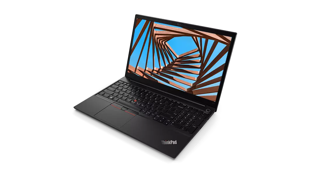 Lenovo ThinkPad E15 G2 CI5-1135G7 32GB 512GB SSD 15.6in FHD W11P Refurbished