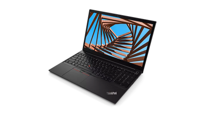 Lenovo ThinkPad E15 G2 CI5-1135G7 32GB 512GB SSD 15.6in FHD W11P Refurbished