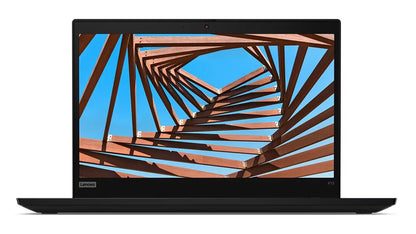 Lenovo ThinkPad X13 G1 Intel Core i7‑10610U 16GB 256GB SSD 13.3in FHD Windows 11 Pro Refurb