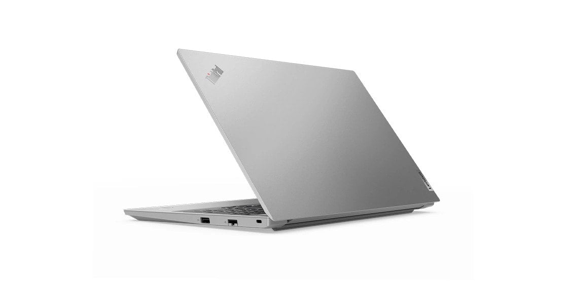 Lenovo Thinkpad E15 G4 CI5-1235U 8GB 256GB SSD 15.6in FHD W11P Refurb