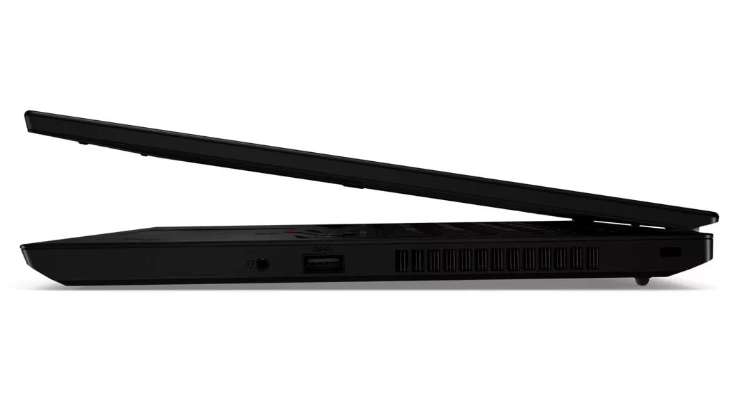 Lenovo ThinkPad L590 Intel Core i5-8265U 16GB RAM 512GB 15.6in FHD Windows 11 Pro Refub