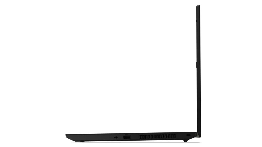 Lenovo ThinkPad L590 Intel Core i5-8265U 16GB RAM 512GB 15.6in FHD Windows 11 Pro Refub