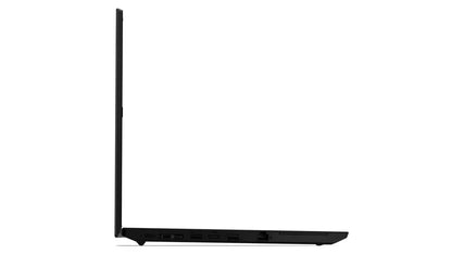 Lenovo ThinkPad L590 Intel Core i5-8265U 16GB RAM 512GB 15.6in FHD Windows 11 Pro Refub