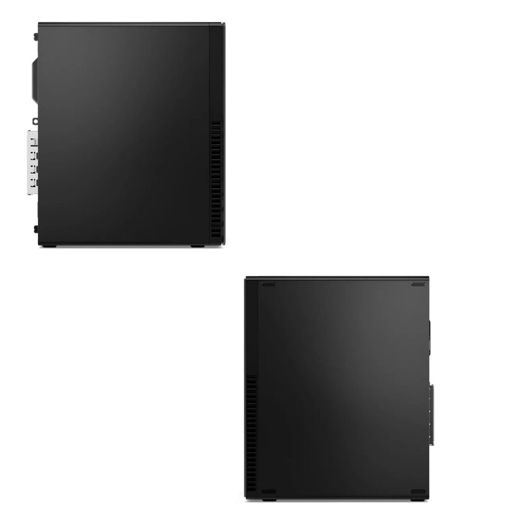 Lenovo ThinkCentre M80s SFF, Business Desktop, Intel Core i5-10500, 16GB RAM, 512GB SSD, Wi-Fi 6, BT 5.2, Windows 11 Pro Refurbished