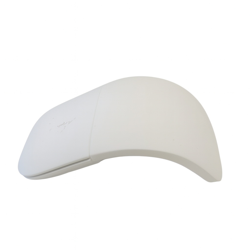 Microsoft Surface Arc Mouse Bluetooth - Used Fair
