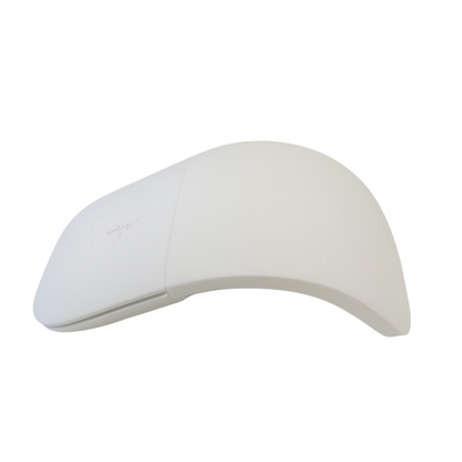 Microsoft Surface Arc Mouse Bluetooth - Used Fair