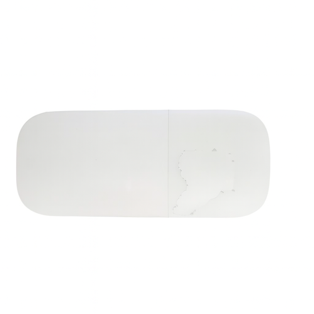 Microsoft Surface Arc Mouse Bluetooth - Used Fair