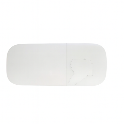 Microsoft Surface Arc Mouse Bluetooth - Used Fair