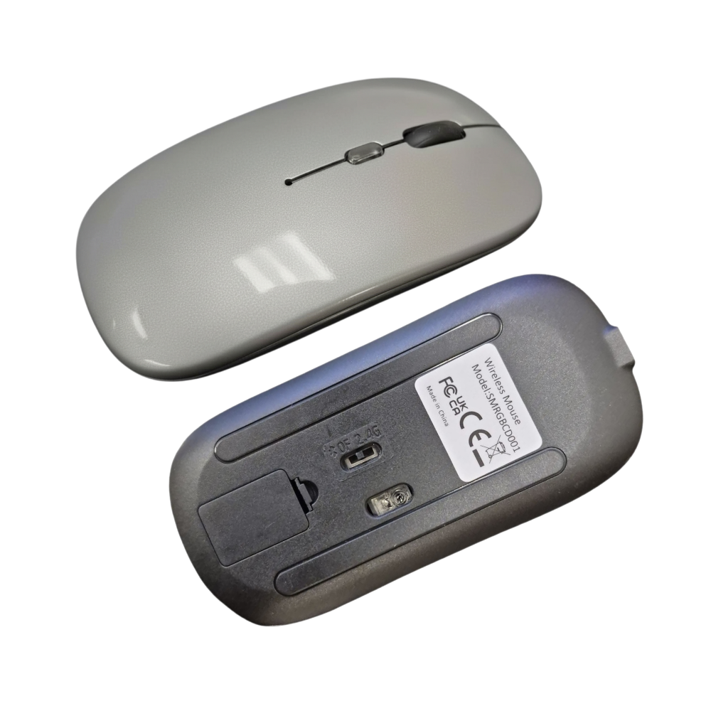 Samco M30 Triple-Screen Workstation Laptop, Intel Core i7-1260P, 16/32GB RAM, 512GB/1TB SSD, 16"+10.5"+10.5" Display, Windows 11 Pro