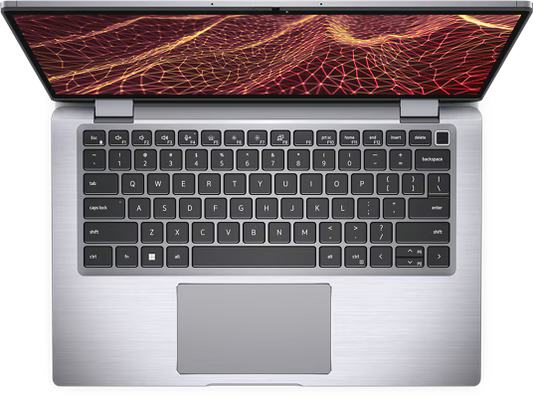 Dell Latitude 7430 Business Laptop Intel Core i5‑1245U, 16GB RAM 256GB SSD 14" Windows 11 Pro Refurbished