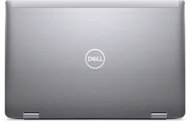 Dell Latitude 7430 Business Laptop Intel Core i5‑1245U, 16GB RAM 256GB SSD 14" Windows 11 Pro Refurbished