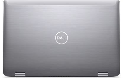 Dell Latitude 7430 Business Laptop Intel Core i5‑1245U, 16GB RAM 256GB SSD 14" Windows 11 Pro Refurbished