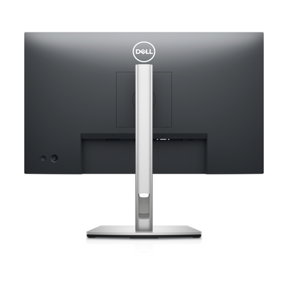 Dell P2422H 23.8in IPS Frameless FHD Monitor Refurbished