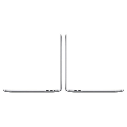 Apple MacBook Pro (13-inch, 2020) Intel Core i5-1038NG7 16GB 512GB SSD macOS Space Gray / Silver - Refurbished