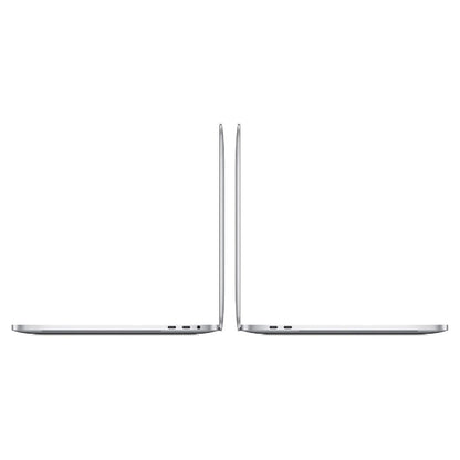 Apple MacBook Pro (13-inch, 2020) Intel Core i5-1038NG7 16GB 512GB SSD macOS Space Gray / Silver - Refurbished