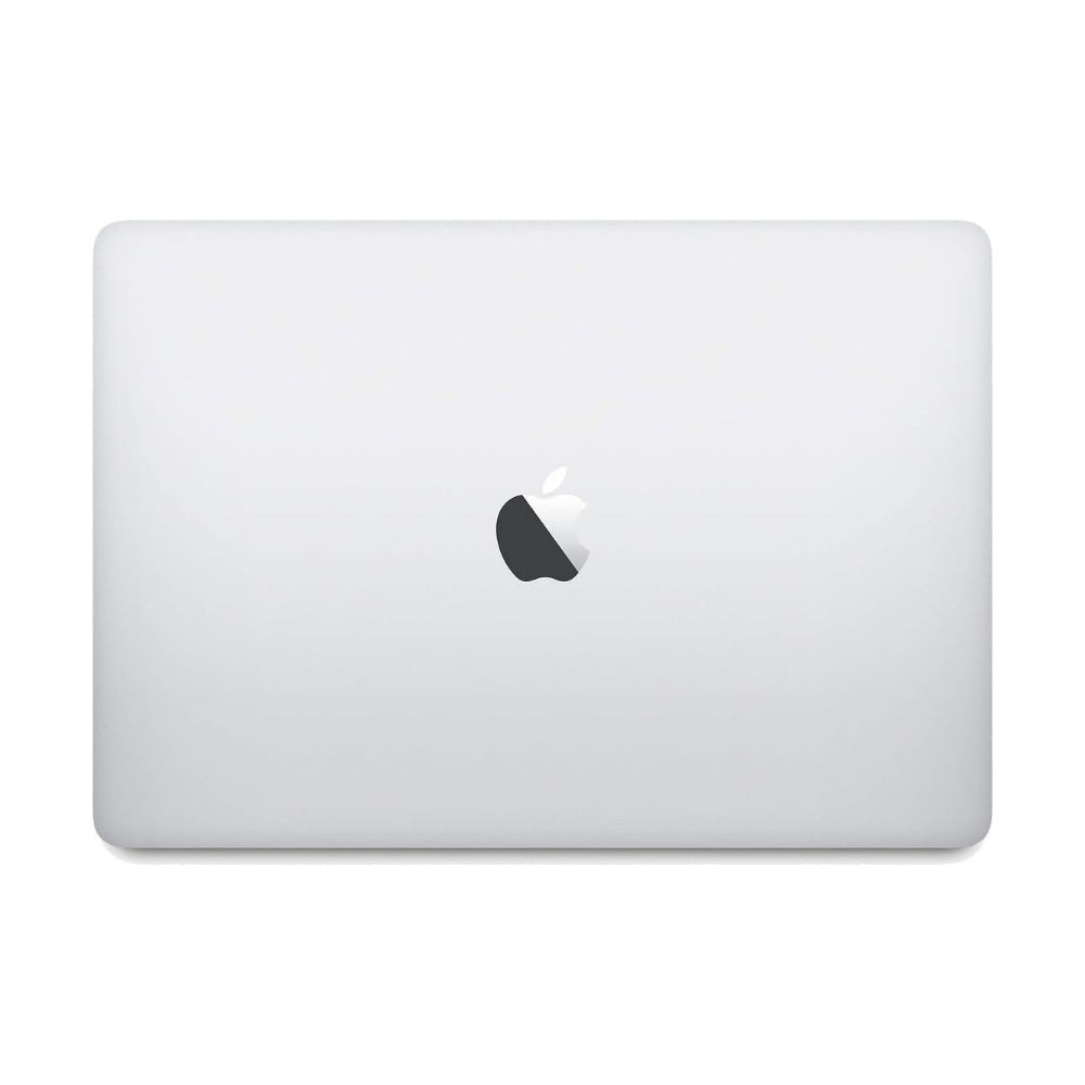 Apple MacBook Pro (13-inch, 2020) Intel Core i5-1038NG7 16GB 512GB SSD macOS Space Gray / Silver - Refurbished