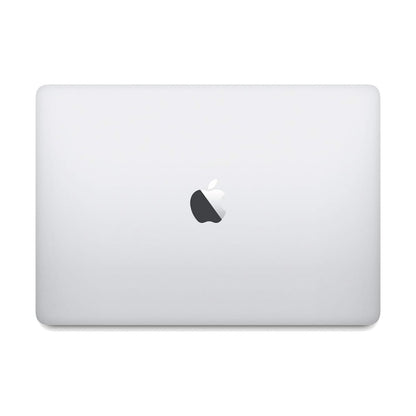 Apple MacBook Pro (13-inch, 2020) Intel Core i5-1038NG7 16GB 512GB SSD macOS Space Gray / Silver - Refurbished
