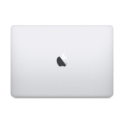 Apple MacBook Pro (13-inch, 2020) Intel Core i5-1038NG7 16GB 512GB SSD macOS Space Gray / Silver - Refurbished