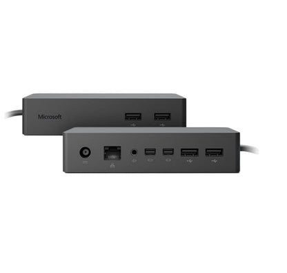 Microsoft Surface Dock Refurb