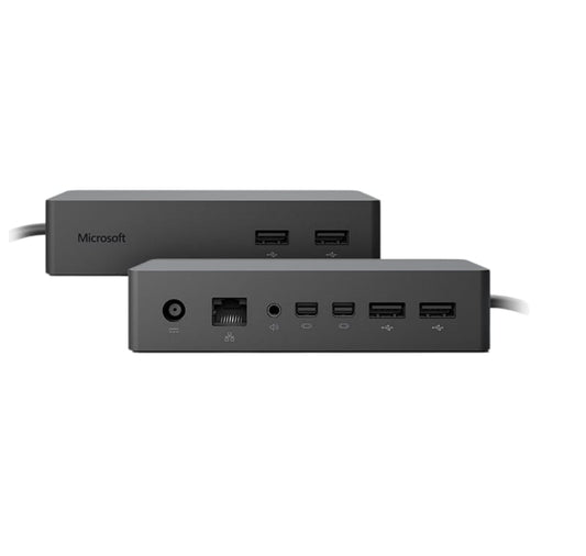 Microsoft Surface Dock Refurb