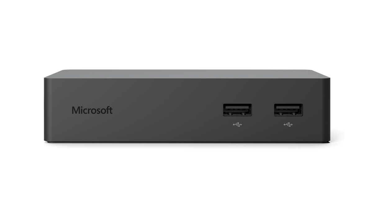 Microsoft Surface Dock Refurb
