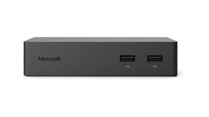 Microsoft Surface Dock Refurb
