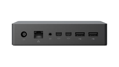 Microsoft Surface Dock Refurb
