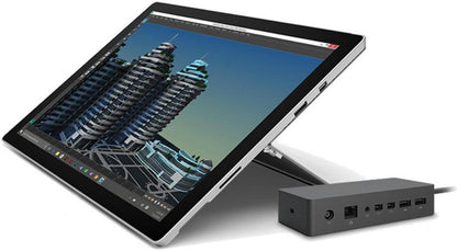 Microsoft Surface Dock Refurb