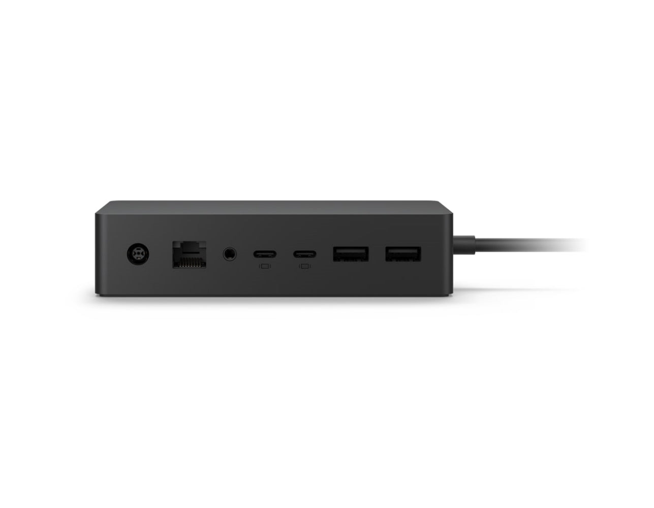 Microsoft Surface Dock 2 Refurb