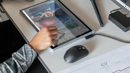 Microsoft Surface Dock 2 Refurb