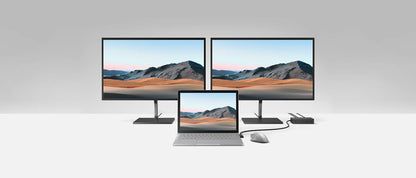 Microsoft Surface Dock 2 Refurb