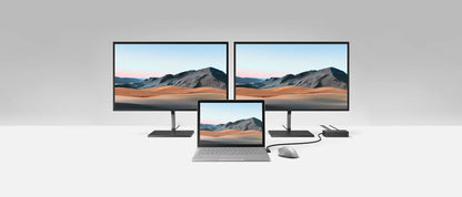 Microsoft Surface Dock 2 Refurb