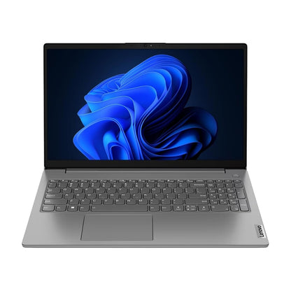 Lenovo V15 G3 Intel Core i5-1235U 8GB 512GB SSD 15.6in FHD W11P Iron Grey (Open Box)