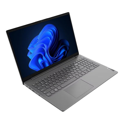 Lenovo V15 G3 Intel Core i5-1235U 8GB 512GB SSD 15.6in FHD W11P Iron Grey (Open Box)