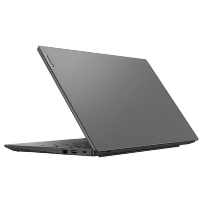 Lenovo V15 G3 Intel Core i5-1235U 8GB 512GB SSD 15.6in FHD W11P Iron Grey (Open Box)