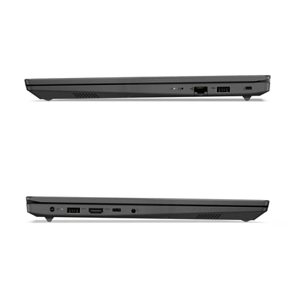 Lenovo V15 G3 Intel Core i5-1235U 8GB 512GB SSD 15.6in FHD W11P Iron Grey (Open Box)