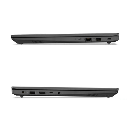 Lenovo V15 G3 Intel Core i5-1235U 8GB 512GB SSD 15.6in FHD W11P Iron Grey (Open Box)