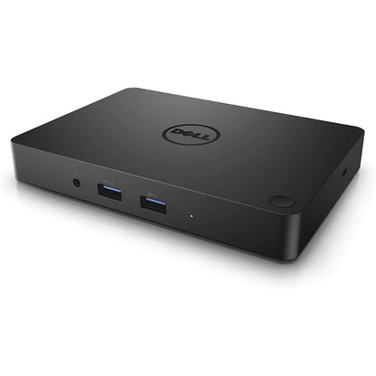 Dell WD15 USB-C Docking Station - Refurbished