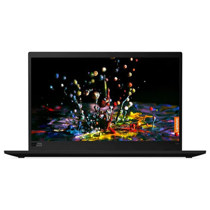 Lenovo ThinkPad X1 Carbon G7 Intel Core i5-8365U 16GB 256GB 14in FHD W11P Refurb