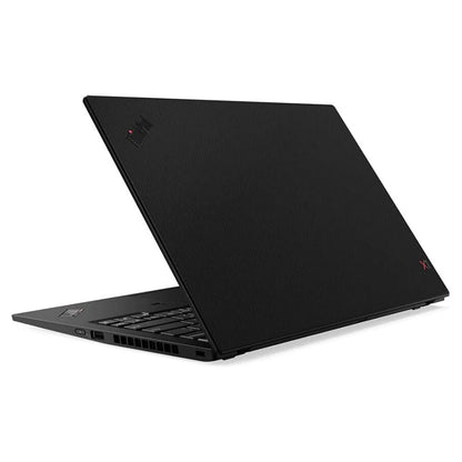 Lenovo ThinkPad X1 Carbon G7 Intel Core i7-8665U 16GB 512GB SSD FHD W11P Refurb