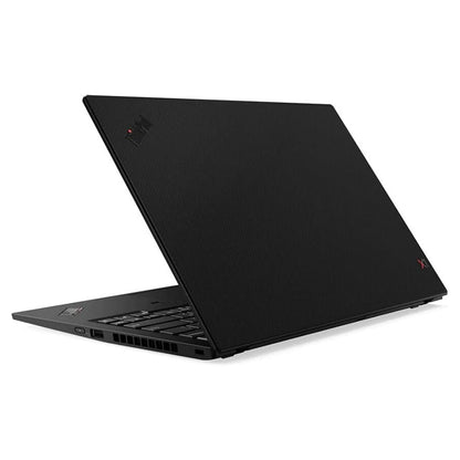 Lenovo ThinkPad X1 Carbon G7 Intel Core i5-8365U 16GB 256GB 14in FHD W11P Refurb