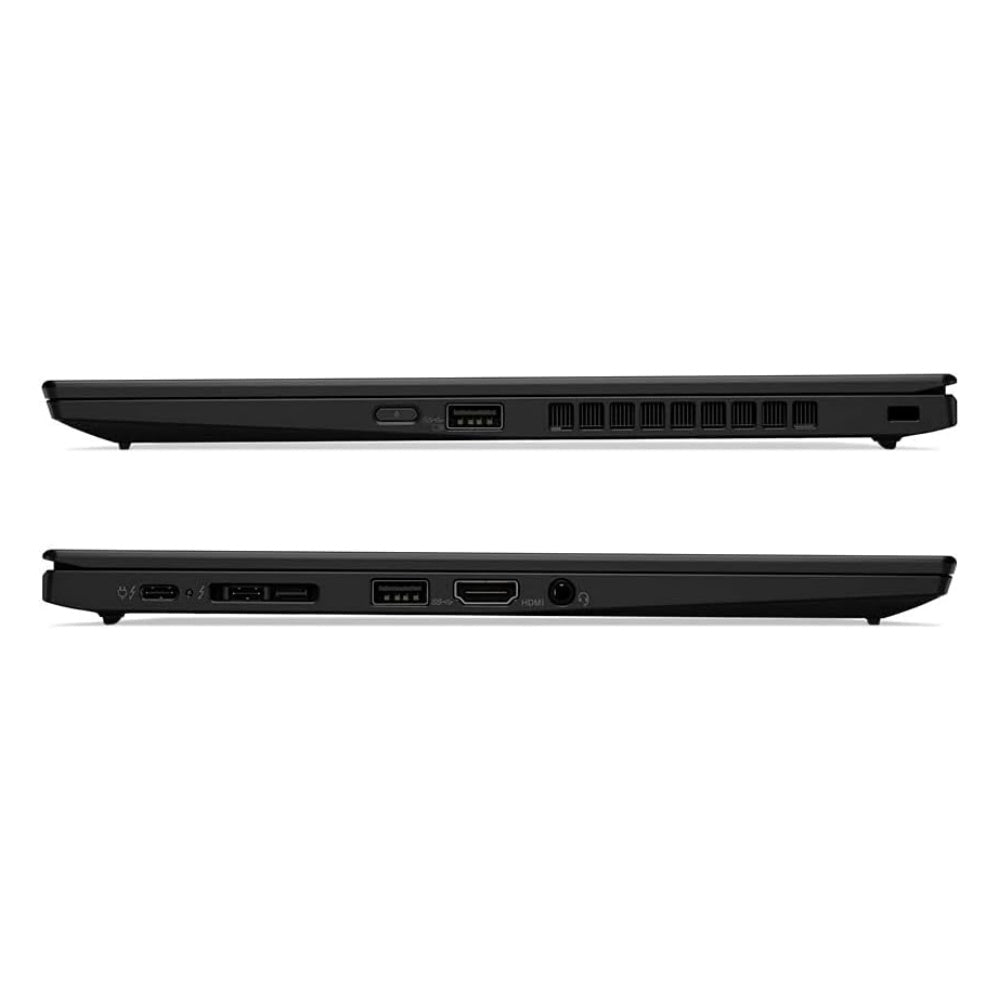 Lenovo ThinkPad X1 Carbon G7 Intel Core i5-8365U 16GB 256GB 14in FHD W11P Refurb