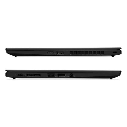 Lenovo ThinkPad X1 Carbon G7 Intel Core i7-8665U 16GB 512GB SSD FHD W11P Refurb